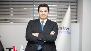 Eksim Pulse Girişimcilik Programı&#39;na başvurular başladı