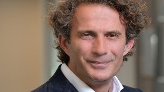 Enerjisa Enerji, &apos;İşimin Enerjisi&#39; uygulamalarıyla tasarruf sağlıyor ve çevreyi koruyor