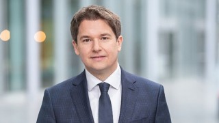 Enerjisa Enerji, Kurumsal Sürdürülebilirlik Alanındaki Üstün Performansıyla BIST Sürdürülebilirlik 25 Endeksi&#39;nde