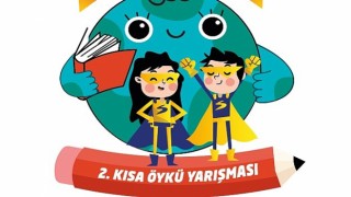 Enerjisa Enerji'den Çocuklar İçin “Daha İyi Bir Gelecek” Konulu Öykü Yarışması