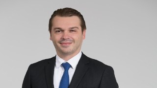 EY Türkiye, sağlık ve yaşam bilimleri sektöründeki dijital fırsatlara dikkat çekti