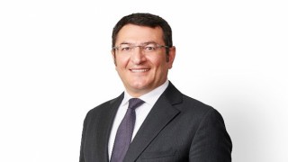 Fibaemeklilik yeni dönemde apos;HDI Fibaemeklilik ismi ile yoluna devam ediyor