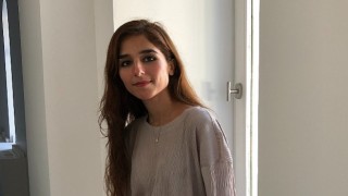 Gate 27, Sanat ile Zanaatin Sınırlarında Dolaşan Bir Çevrimiçi Etkinliğe Davet Ediyor