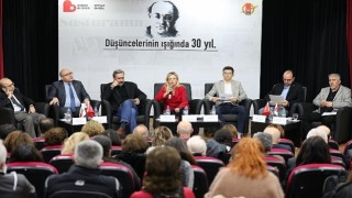 Gazeteciler Uğur Mumcu yu Anlattı