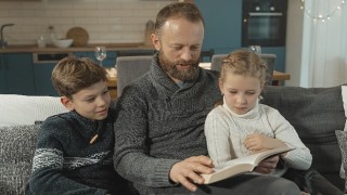 GoStudent Öğretmenlerinden öğrenciler için yarıyıl tatil önerileri