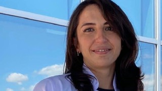 Grip vakaları artıyor! Acile başvuran hasta sayısında artış var!