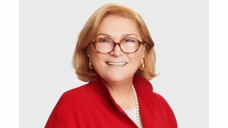 Güler Sabancı: Cumhuriyetin 100. Yılına Girerken Tamamlanmamış Bir Meselemiz Var