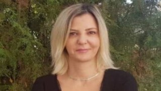 Haldun Taner Öykü Ödülü&#39;nün sahibi Burçe Bahadır oldu