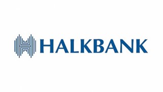 Halkbank Safir AVM ile ilgili olarak KAP'a açıklama yaptı