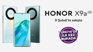 Hepsiburada dan 1.000 TL lik Kupon Hediyesiyle Honor a Fırsatı