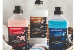 Hijyenik Evler için İhtiyaç Duyulan Her Şey FİLE’de