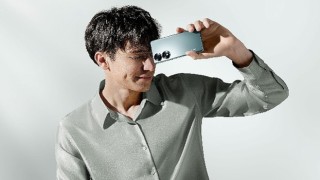 HONOR, Türkiye'deki faaliyetlerine 2023 yılında hız veriyor