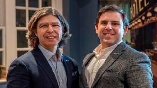 HotelRunner Seri A turunda 6,5 milyon dolar yatırım aldı!