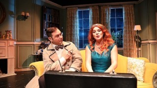 İBB Şehir Tiyatroları “Komik Para” Oyunu İle Esenyurt'ta