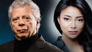 İDSO Ocak Ayını 4 Konserle Karşılıyor