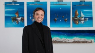 İK stratejilerine ilham veren Ming uygulaması fuara çıkarma yapacak