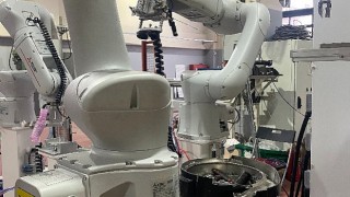 İleri teknolojisi ve farklı sektörler için yüksek kalite standartlarında ürün çeşitliliğiyle öne çıkıyor