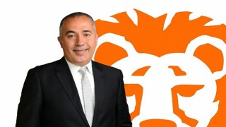 ING House, İstanbul Sabiha Gökçen Uluslararası Havalimanı nda Açıldı