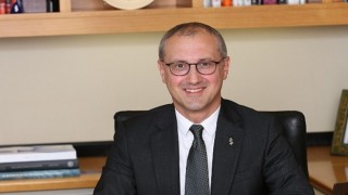 İş Bankası, açık bankacılık uygulamasını genişletiyor