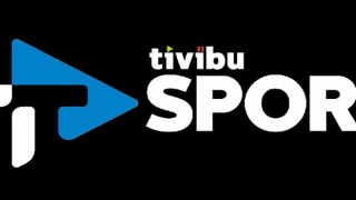 İspanya Kral Kupası Tivibu&#39;da