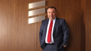 “İstanbul Mobilya Fuarı Sektörün Dışa Açılan Penceresidir”