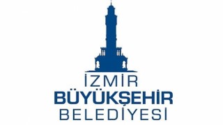 İzmir Büyükşehir Belediyesi nden Uyarı