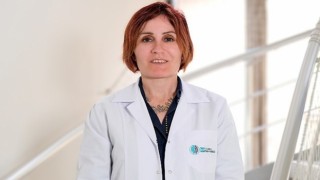 Karanlıkta uyanmak biyolojik saati bozuyor, dikkat zorluklarına yol açıyor