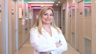 Karne notları karşısında çocuğa yaklaşım nasıl olmalı?