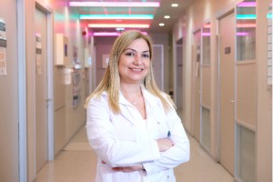 Karne notları karşısında çocuğa yaklaşım nasıl olmalı?