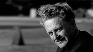 Karşıyaka Nazım Hikmet&#39;i Anıyor