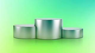 Kaspersky Safe Kids, art arda yedinci kez AV-TEST APPROVED Sertifikası aldı