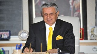 Kemer'e daha fazla Hollandalı misafir bekleniyor