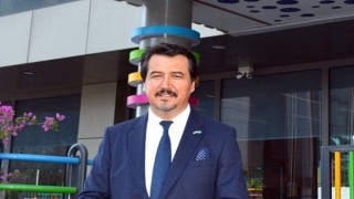 Kişisel gelişim ile burs kazandırıyor