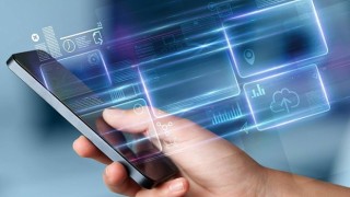 Kişisel verileriniz düşündüğünüzden daha değerli