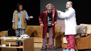 Kültür ve Sporun Merkezi Beylikdüzü