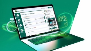 Kuveyt Türk 'İhracat Bedeli Kabul Belgesi' hizmetini dijitale taşıdı