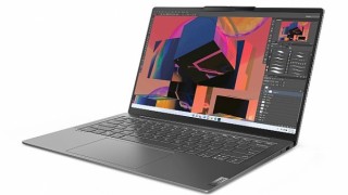 Lenovo'nun yeni nesil ürünleri üstün performans, çok yönlülük ve kullanım kolaylığı sağlayan özellikler sunuyor