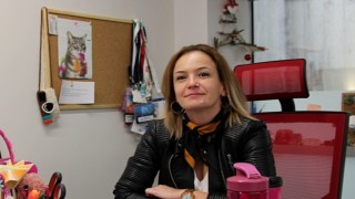 Markalar dijital medyadaki görünürlük avantajına aldanmamalı…