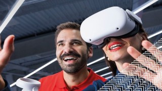 MediaMarkt&#39;la Tam Zamanı fırsatları devam ediyor