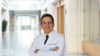 Mide botoksu ile ilgili 5 soru 5 cevap