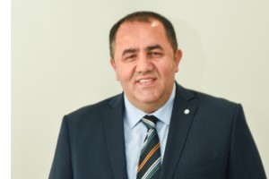 MOBSAD, MOBİLYADA İHRACATI 10 DOLARA ÇIKARDI