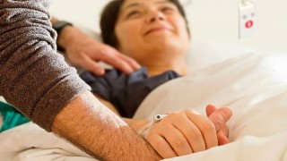 Muğla Büyükşehir Hasta ve Hasta Yakınlarını Misafir Ediyor