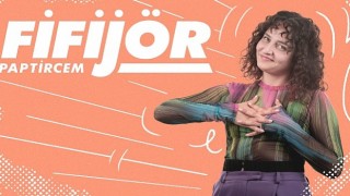 Müzik, Sohbet ve Eğlence Dolu Yeni Program “Fi Fijör” Zorlu PSM Youtube Kanalında Başlıyor!