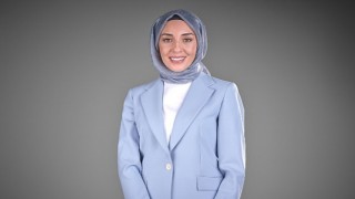 Neova Katılım Sigorta, Teknopark&#39;ta Yer Alan İlk Sigorta Şirketi Oldu