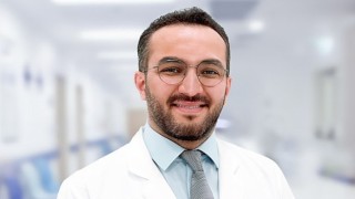 Obezite Cerrahisinde Yeni Dönem; Ameliyat İçin Uygunluk Kriterlerinde Obezite Derecesi Düşürüldü