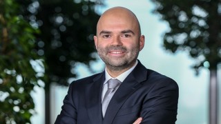 Odeabank, dijital kart Bank&#39;O Diji K@rt&#39;ı kullanıma sundu