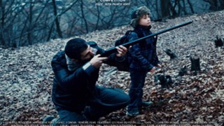 Ödüllü filmler Ocak Ayında da Atlas 1948 Sineması&#39;nda