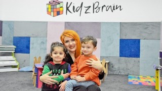 Okuyan Anne, “Yöneticilik Pozisyonundan İstifa Ettim”