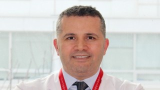 Pankreas Kanserinde Whipple Hayat Kurtarıyor