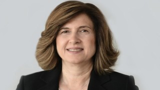 Pınar Süt, 50 Yıldır Süt Üreticilerini Destekliyor